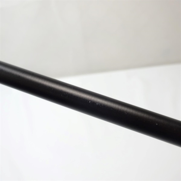 マイクロショアジギングＳＳＤ９６